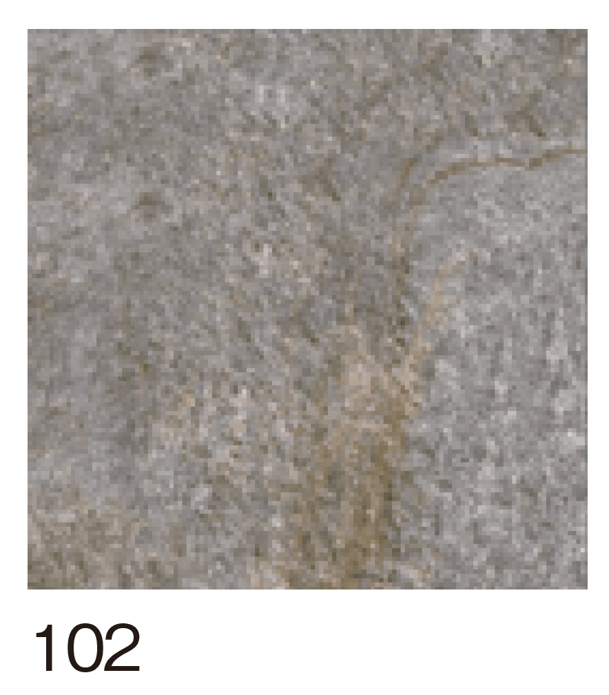 ギャザーの「ソリックフロア【2025年版】」のサブ画像5