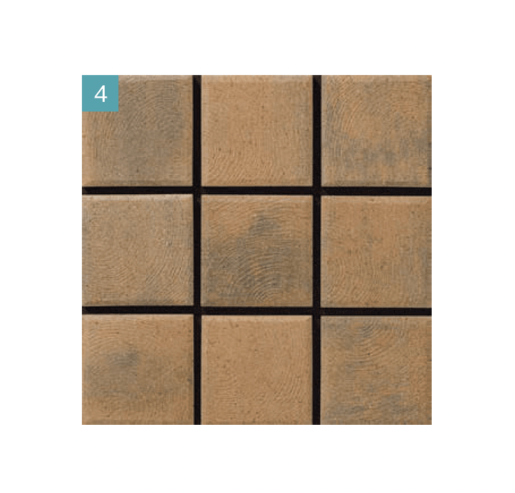 オンリーワンクラブの「オンリーワンウッド」のサブ画像6