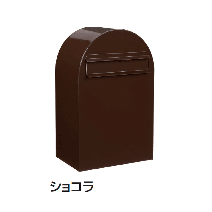 ギャザーの「ボンボビ」のサブ画像4