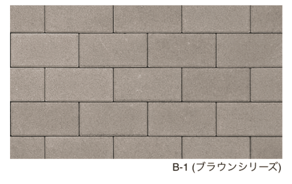 エスビックの「オールラウンドペイブ・スタンダード」のサブ画像3