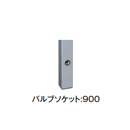 エクシスランドの「メルス パレットシリーズ」のサブ画像15