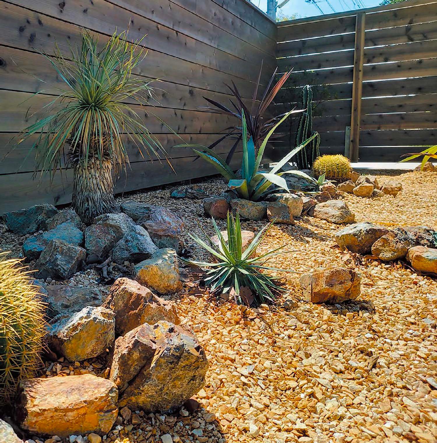 オンリーワンクラブの「ランドストーン【2024年版】」