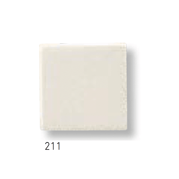 LIXILの「アコルディM」のサブ画像1