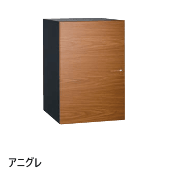 ユニソンの「ヴィコ®︎DB 120 ポスト無し」のサブ画像1