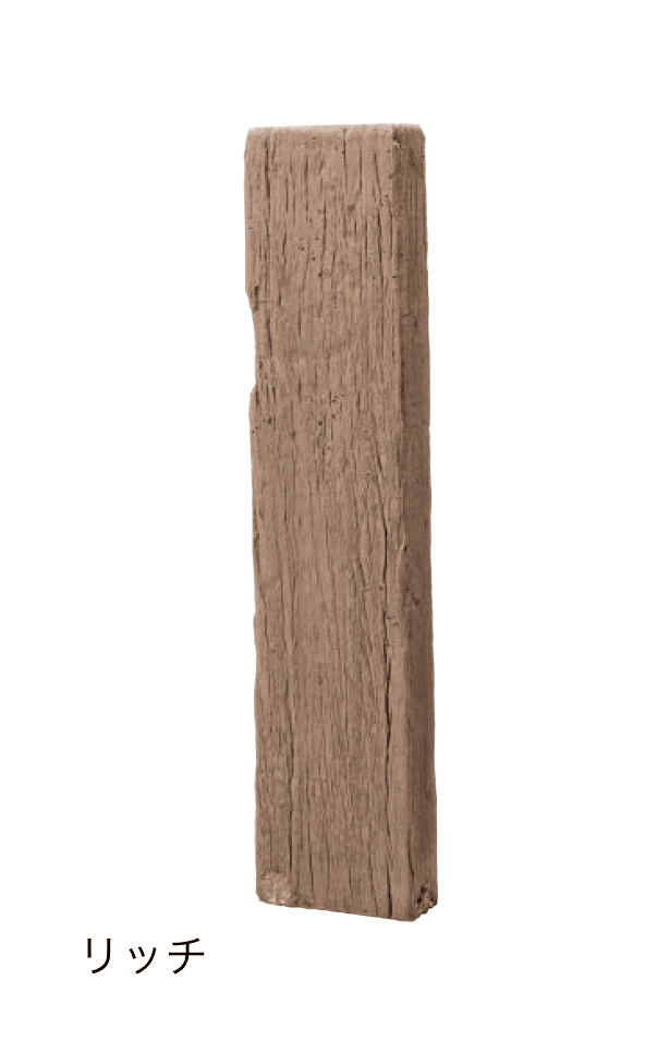 東洋工業の「レイルスリーパーラフト」のサブ画像5