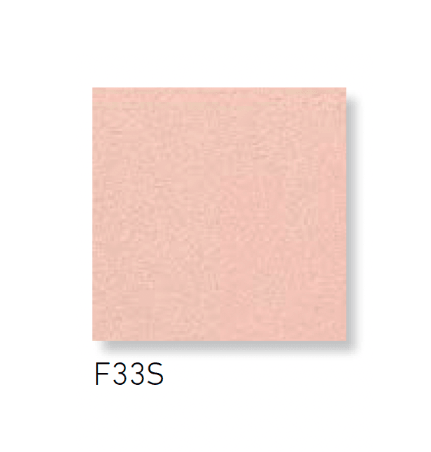 LIXILの「水まわり抗菌床タイル ミスティフロアキラミックS」のサブ画像7