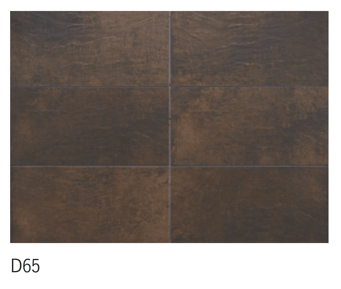 アイコットリョーワの「アーバングランド」のサブ画像9