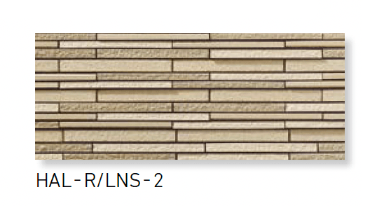 LIXILの「ルミノス」のサブ画像3