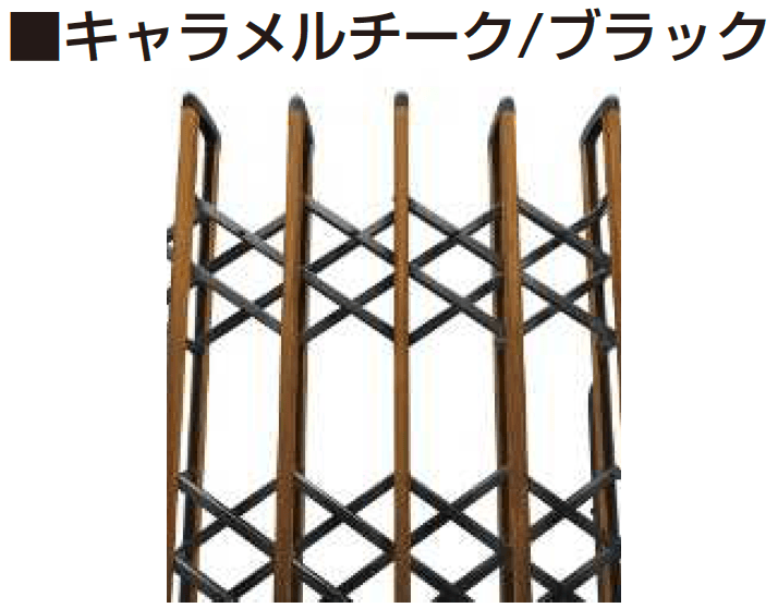 YKK APの「レイオス 角地セット2型【2024年版】」のサブ画像4