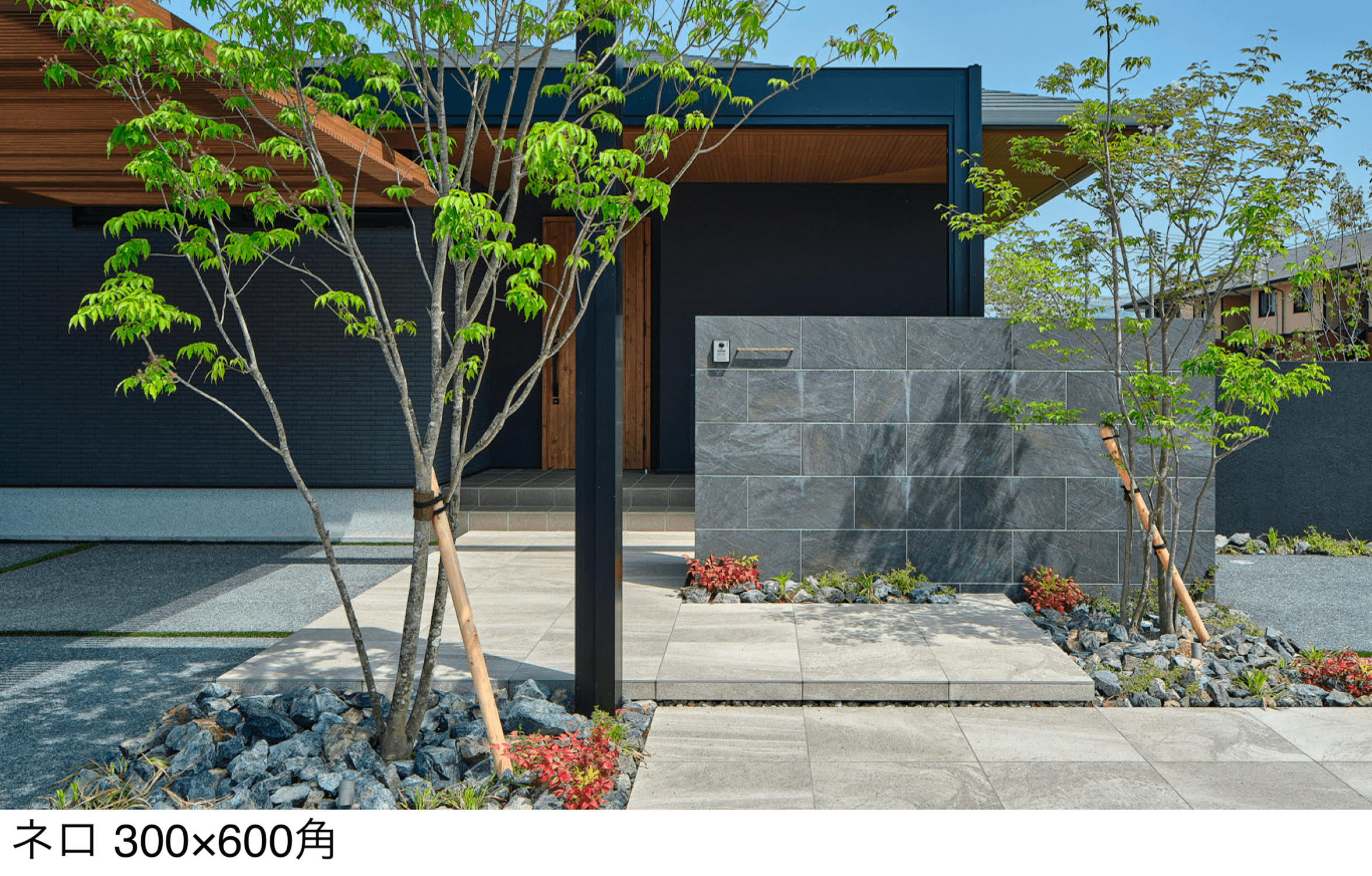 エクシスランドの「ノヴァクォーツ」