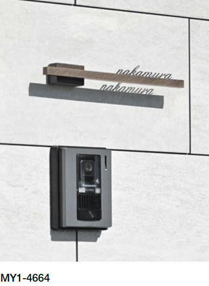 オンリーワンクラブの「Rise」のサブ画像3