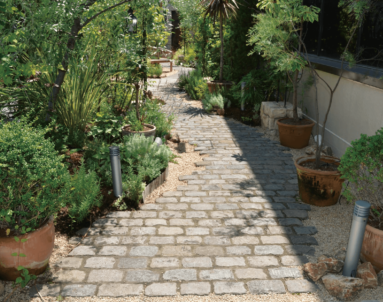 エスビックの「オールドポルフィリー【2025年版】」