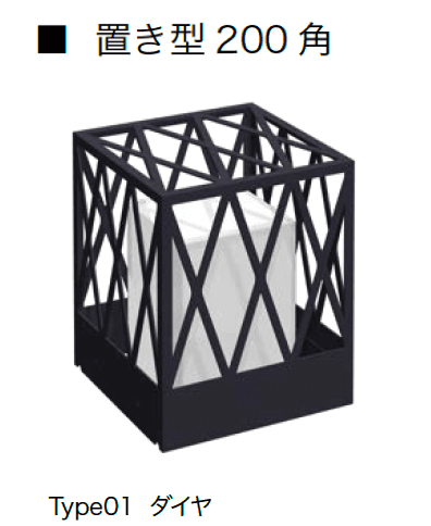 オンリーワンクラブの「シルエットライト」のサブ画像6