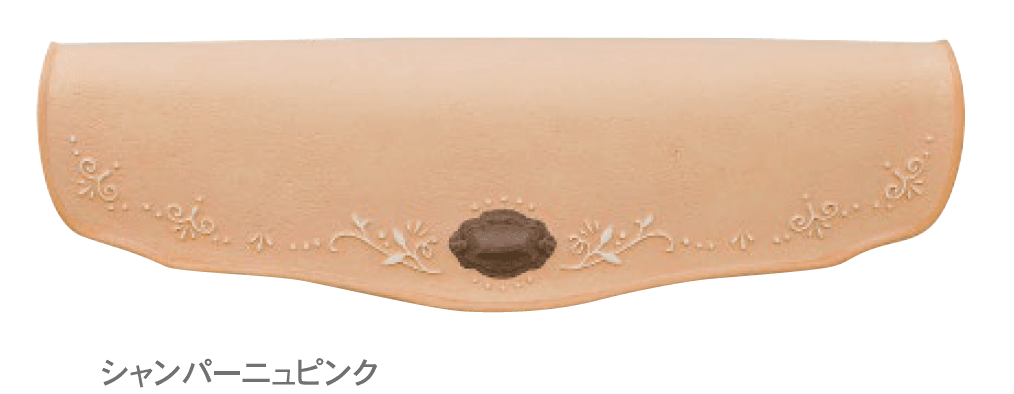 ディーズガーデンの「アンジュ-F【2024年版】」のサブ画像1