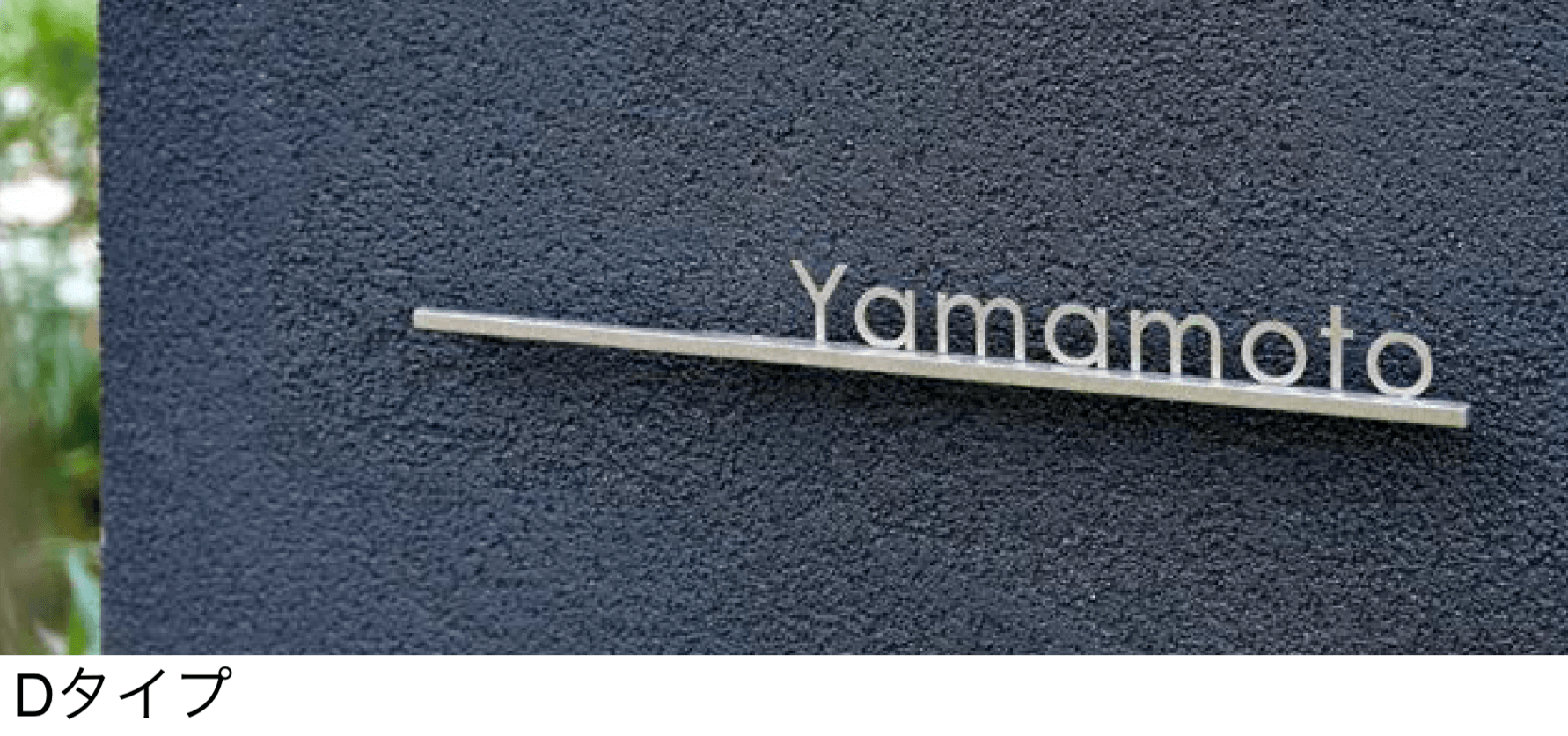 オンリーワンクラブの「グラフィア」のサブ画像2