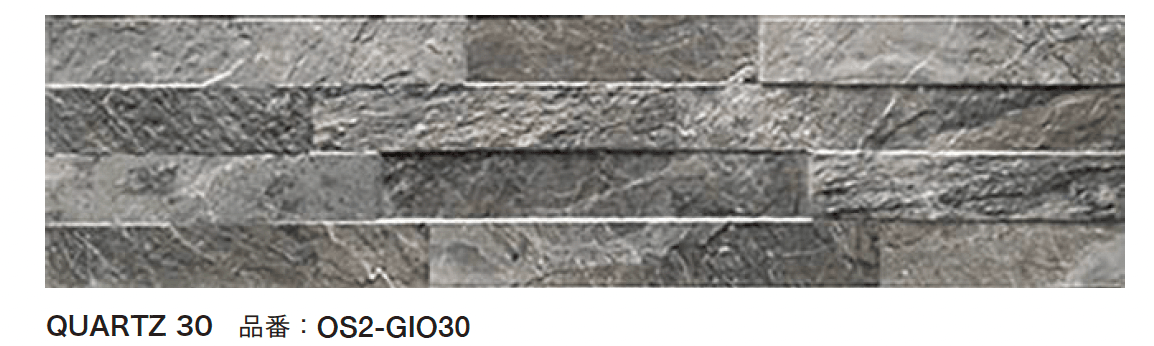 オンリーワンクラブの「3D デザインコレクション」のサブ画像7