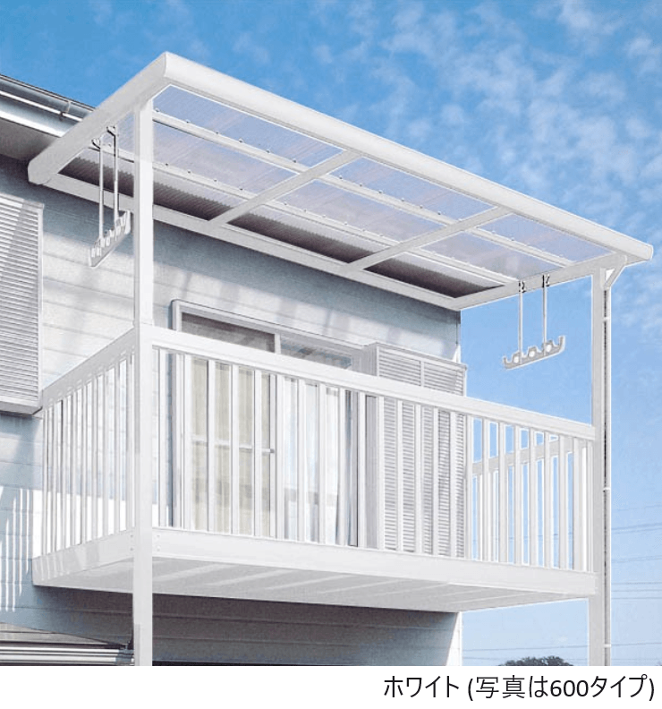 LIXILの「ナーラ屋根 関西間」のサブ画像2