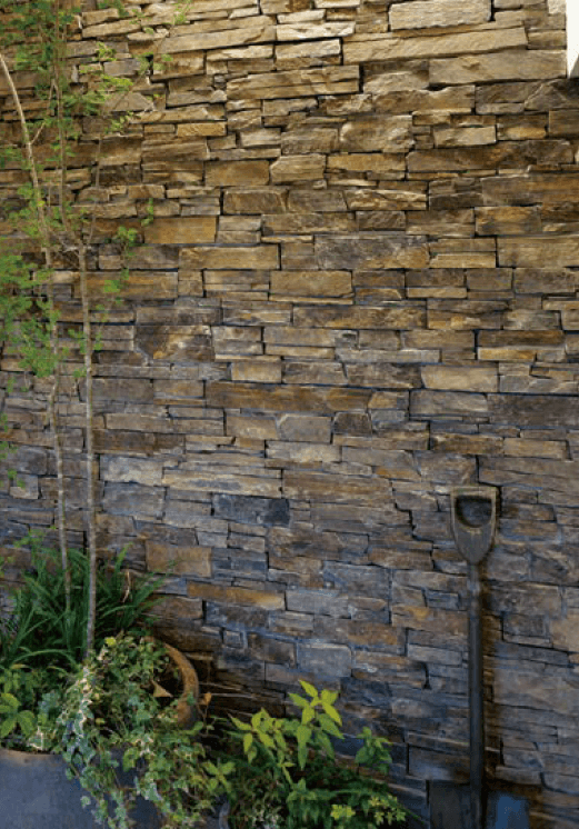 オンリーワンクラブの「ビートルパーチ ウォール【2023年版】」