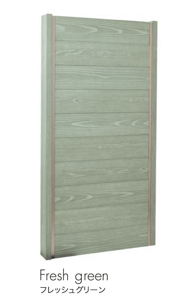 セキスイデザインワークスの「システムウッディ3」のサブ画像8