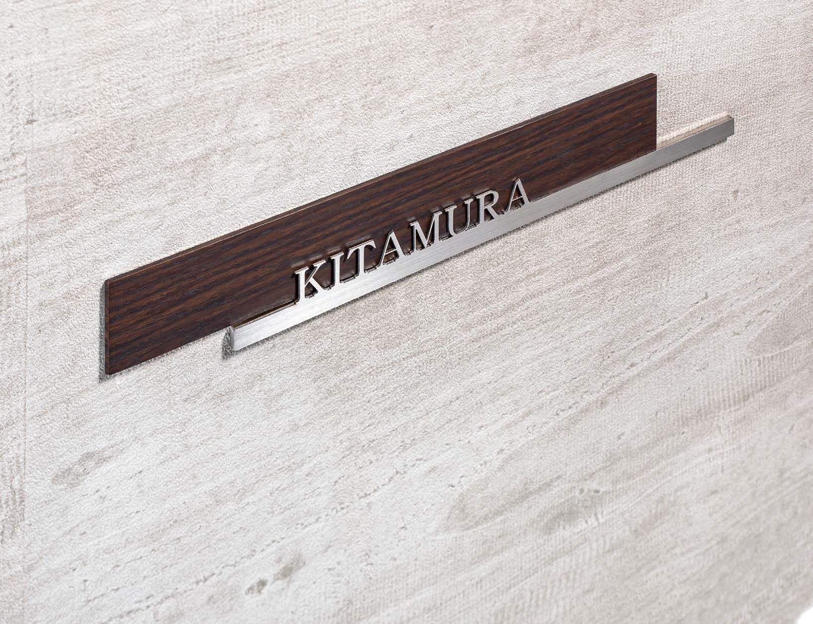 オンリーワンクラブの「リンバー【2024年版】」