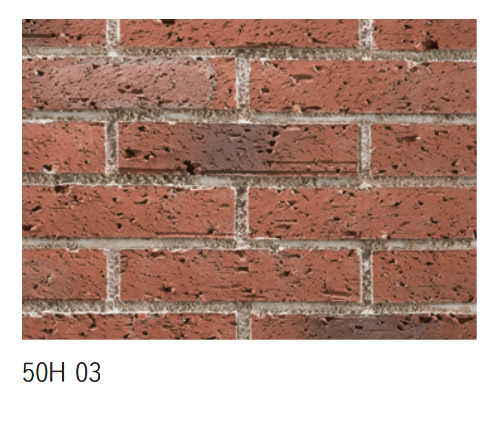 アイコットリョーワの「ゴードン【2025年版】」のサブ画像7