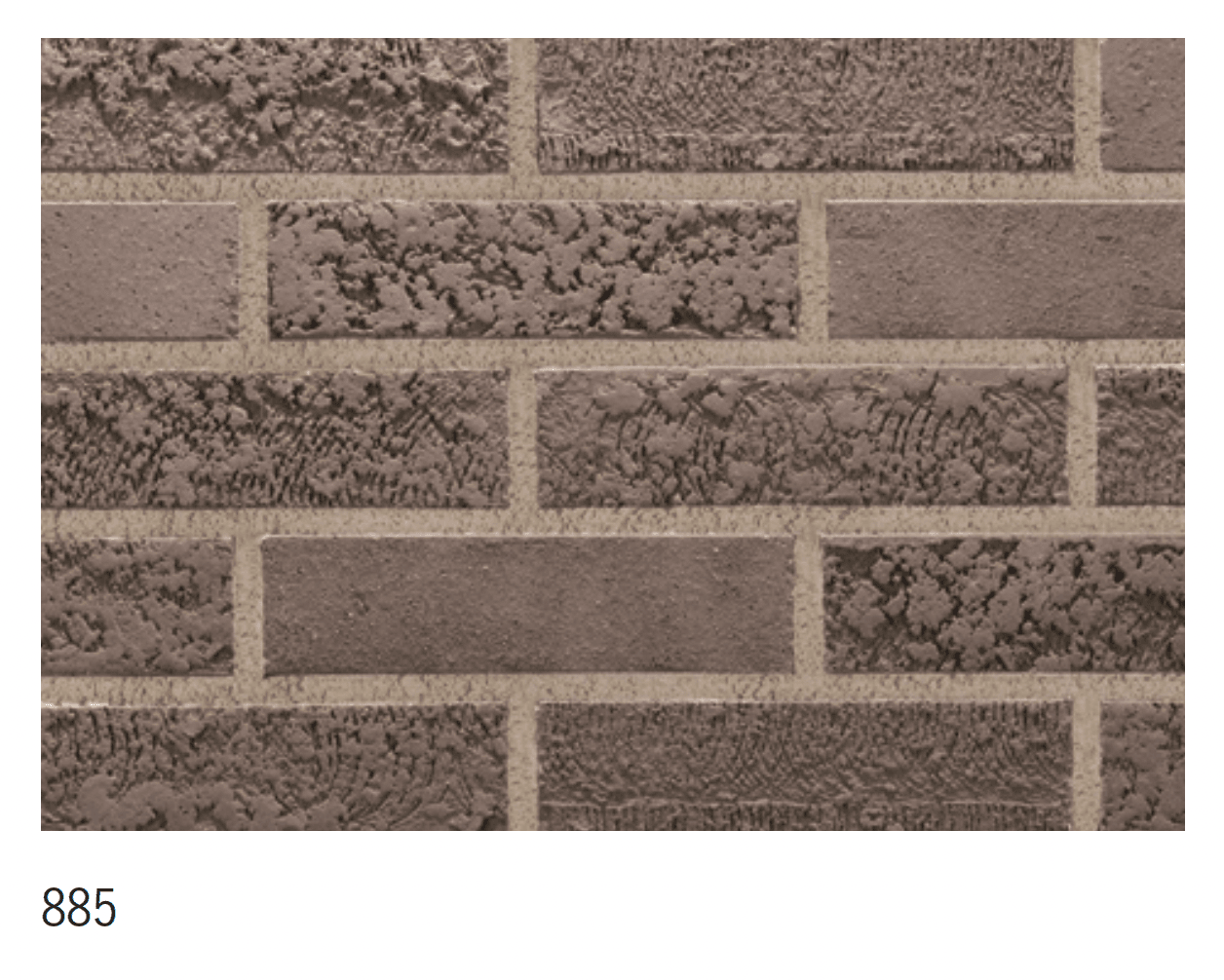 アイコットリョーワの「外灘様~わいたんよう~」のサブ画像2