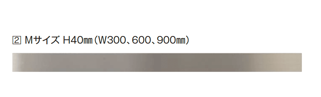 エクシスランドの「レイ【2025年版】」のサブ画像2