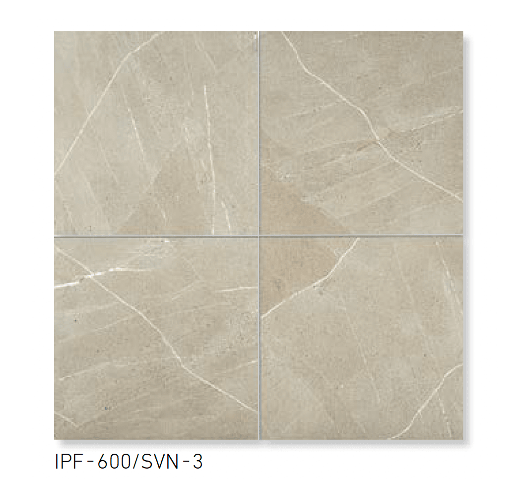 LIXILの「ストーンベイン」のサブ画像3