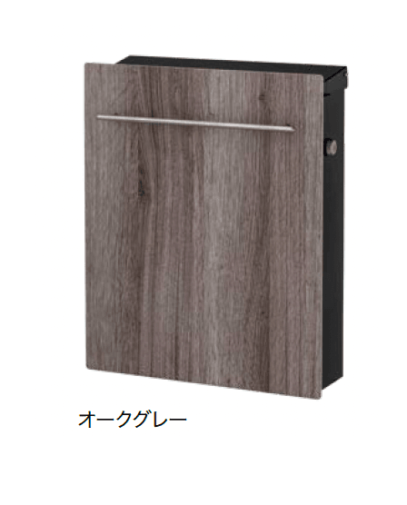 オンリーワンクラブの「ノイエファイン ウッド【2024年版】」のサブ画像6