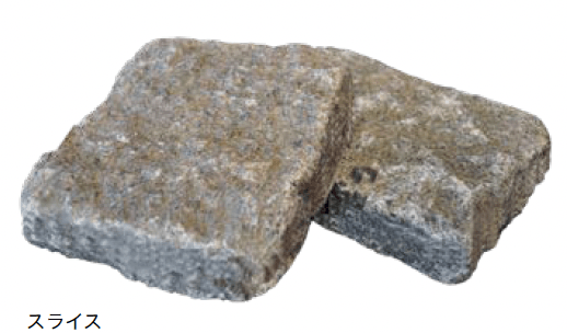 オンリーワンクラブの「欧州石畳 ベルギー【2023年版】」