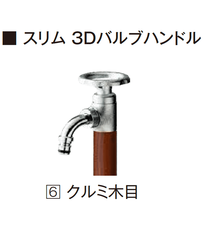 エクシスランドの「スプリンクル」のサブ画像6