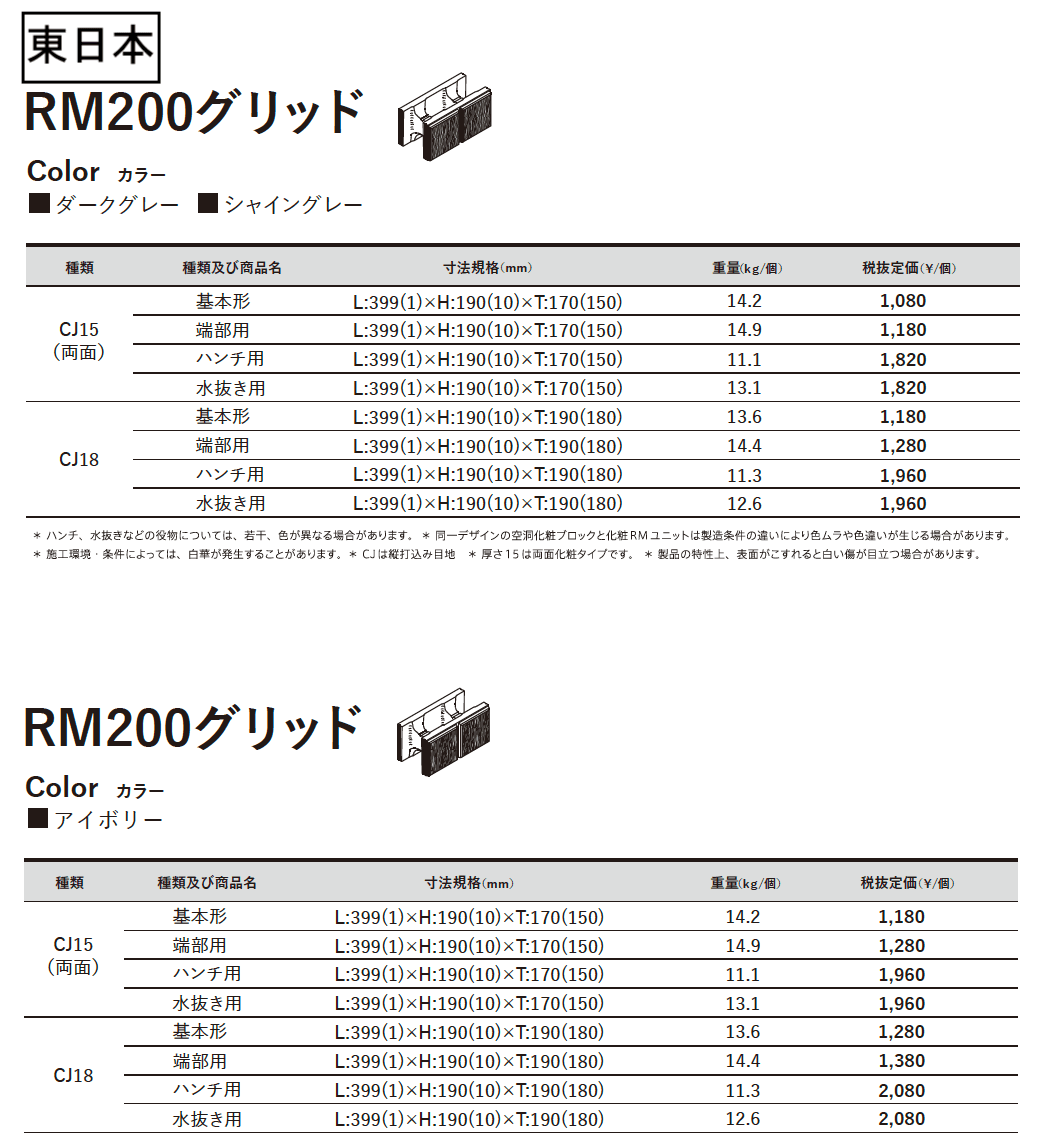 RM200グリッド【2023年版】_価格_1