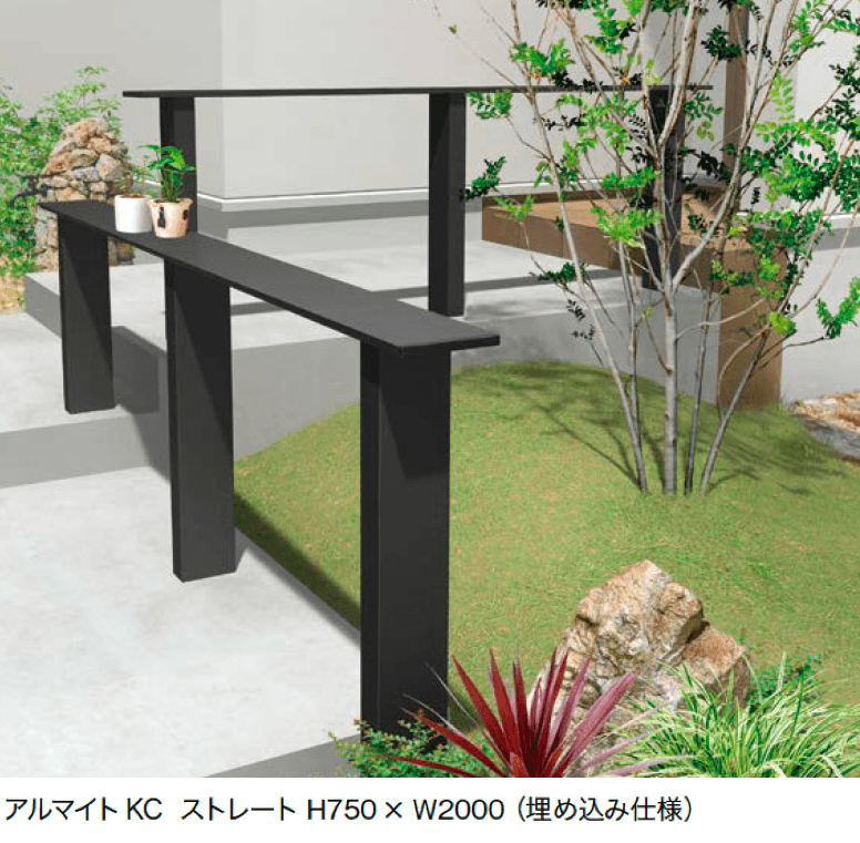 オンリーワンクラブの「ティーブレイク【2024年版】」のサブ画像3