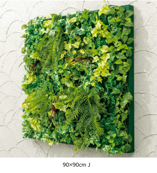 タカショーの「壁面アレンジ【2024年版】」のサブ画像14