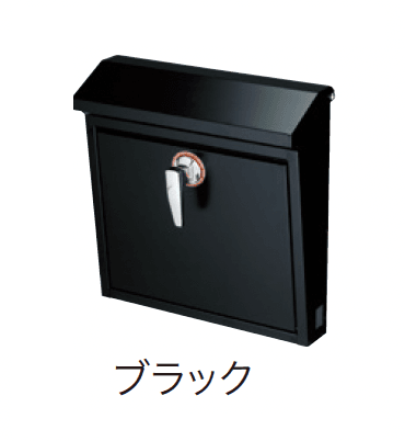 ゆとりの「パッカ」のサブ画像10