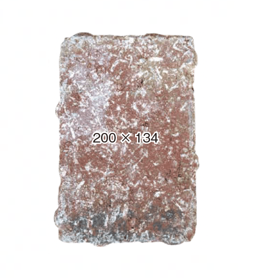 オンリーワンクラブの「アンティーク ランブル ブロック」のサブ画像6