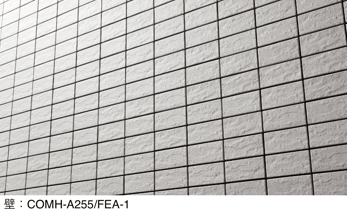 LIXILの「フェアレサード」