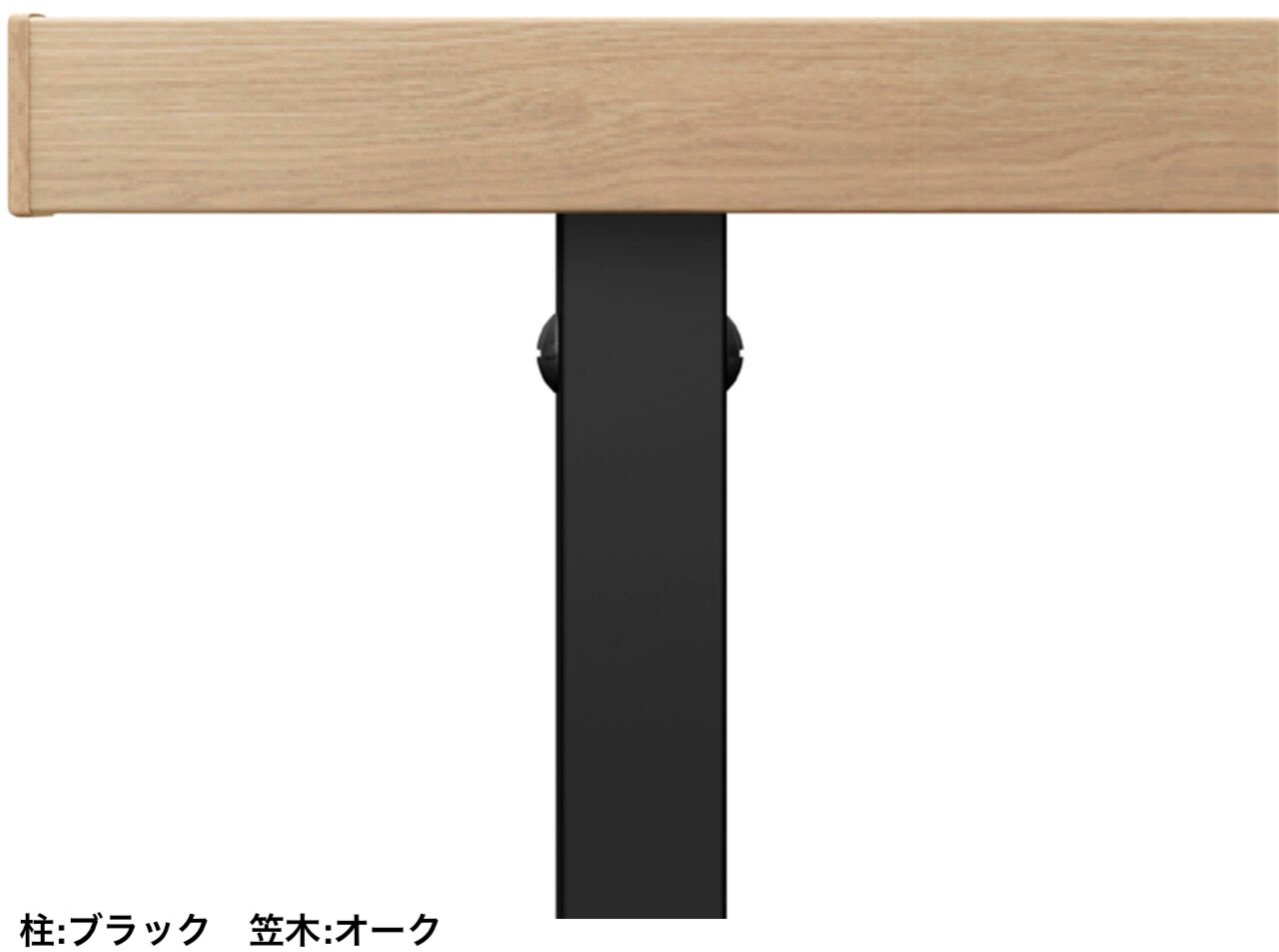 LIXILの「フェンスAL(フレームフェンス)【2024年版】」のサブ画像40