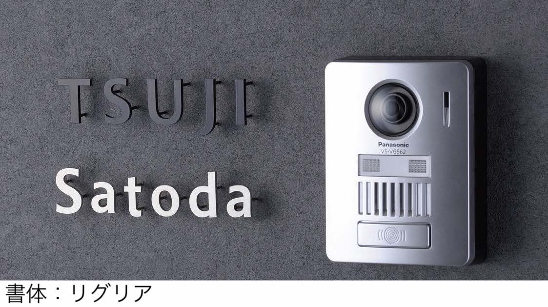 オンリーワンクラブの「キリモジ」のサブ画像1