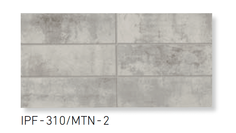 LIXILの「メタルスタッコⅡ」のサブ画像2