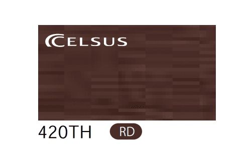 Bullsの「バリューエッジカウンター」のサブ画像22