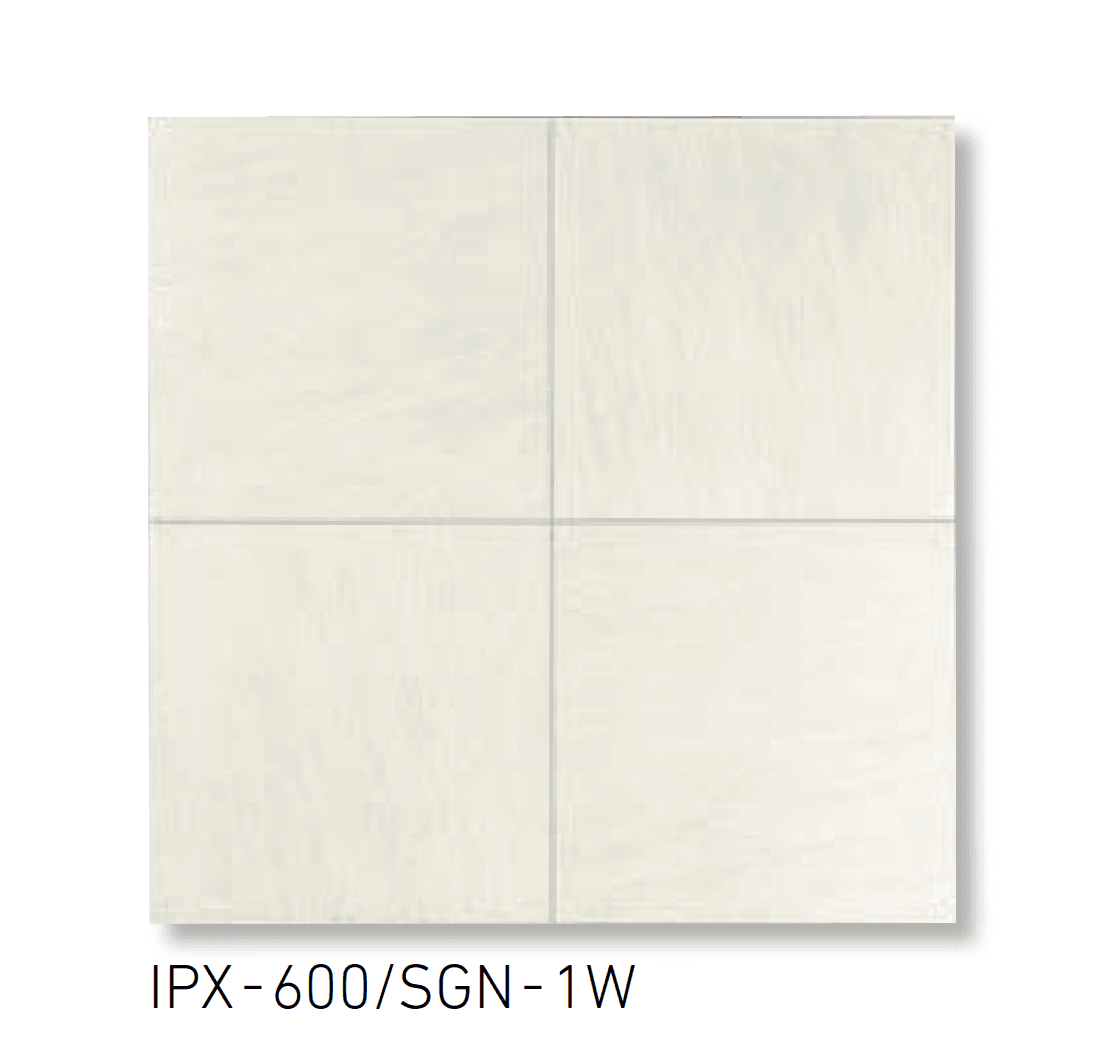 LIXILの「ストーンエッジ NX(壁用)」のサブ画像1