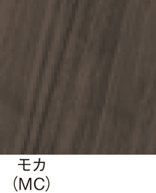 ギャザーの「マイティウッド デコⅡ」のサブ画像3