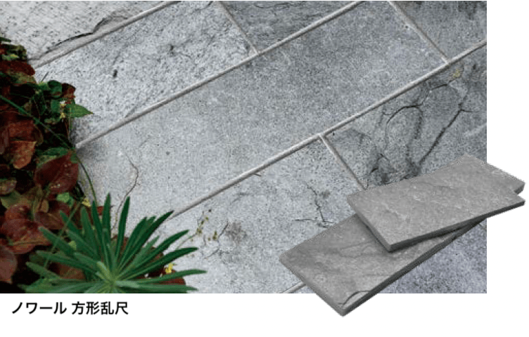 オンリーワンクラブの「ノワール【2023年版】」のサブ画像8