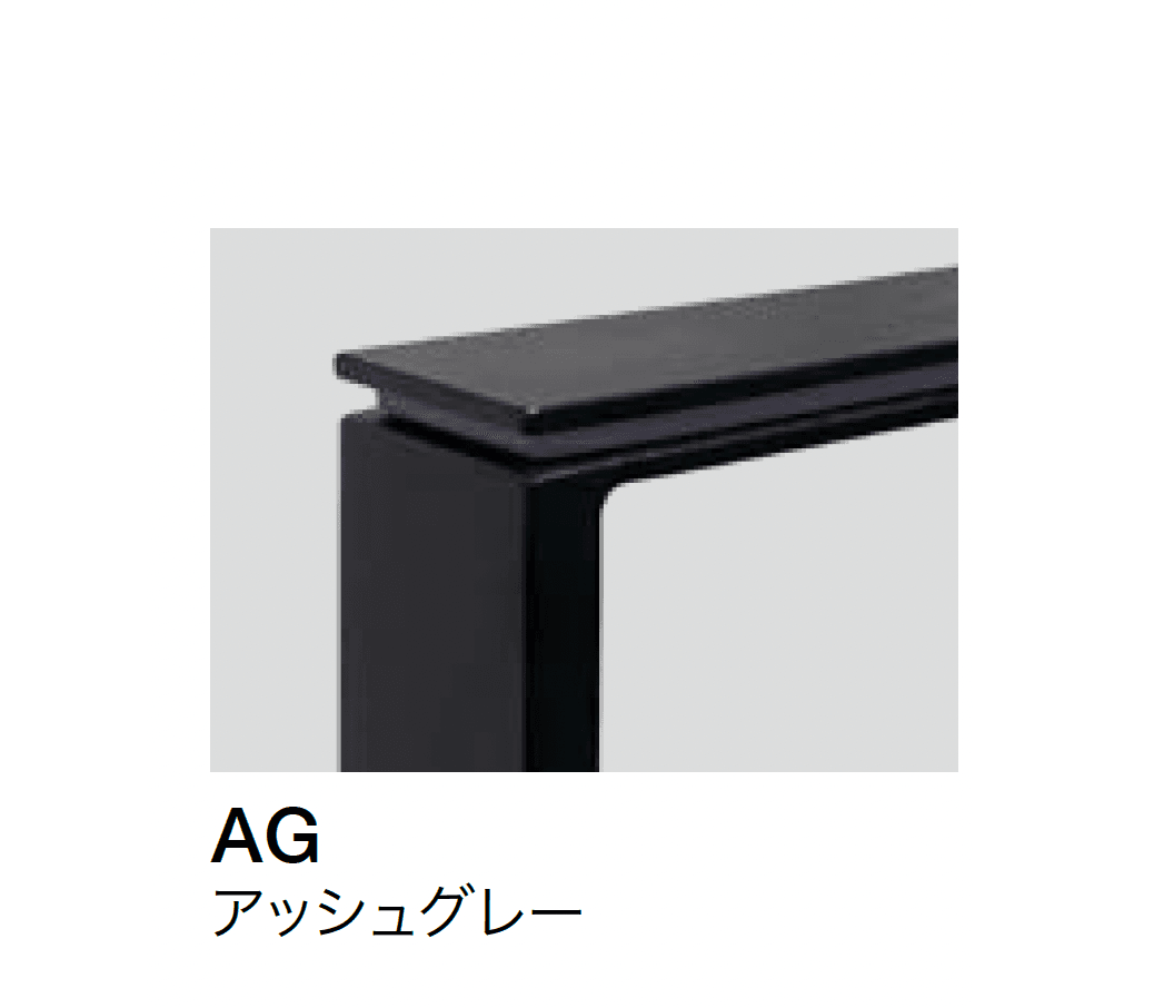 オンリーワンクラブの「ライン手摺 ブイ タイプ1」のサブ画像8