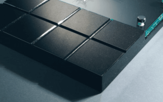 三協アルミの「表札(ガラス)【2024年版】」のサブ画像6