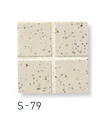 LIXILの「S番モザイク」のサブ画像6