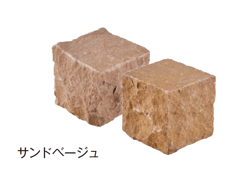 エクシスランドの「ラジャストーン ピンコロ」のサブ画像1