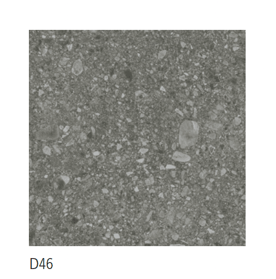 アイコットリョーワの「セロⅡ」のサブ画像5