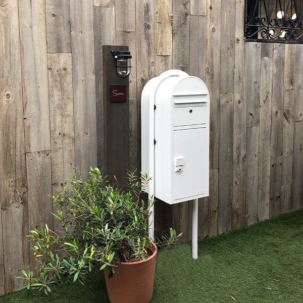 セキスイデザインワークスの「システムウッディ1」のサブ画像1